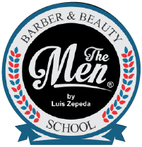 ElementosBarberSchool-05